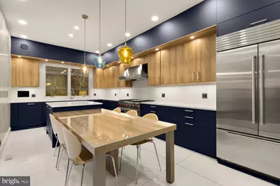 2137 R Street NW, Washington, DC 20008 - Photo 7