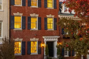 2137 R St NW, Washington, DC 20008 - Photo 3