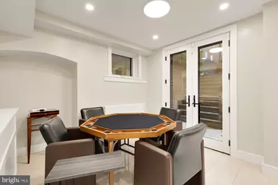 2137 R Street NW, Washington, DC 20008 - Photo 29