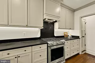 4415 Volta Pl NW, Washington, DC 20007 - Photo 11