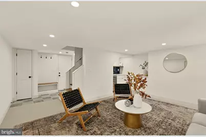 4415 Volta Place NW, Washington, DC 20007 - Photo 23