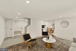 4415 Volta Pl NW, Washington, DC 20007 - Photo 23