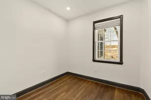 4415 Volta Pl NW, Washington, DC 20007 - Photo 17