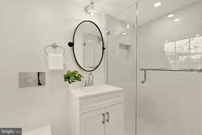 4415 Volta Place NW, Washington, DC 20007 - Photo 27