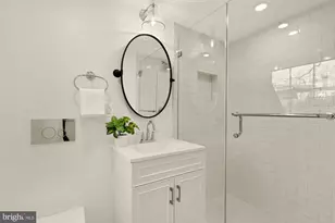 4415 Volta Pl NW, Washington, DC 20007 - Photo 27