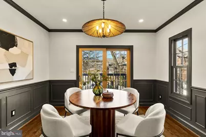 4415 Volta Place NW, Washington, DC 20007 - Photo 7