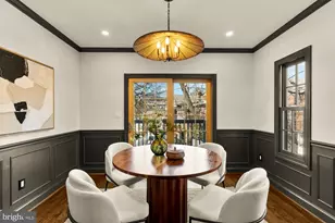 4415 Volta Pl NW, Washington, DC 20007 - Photo 7