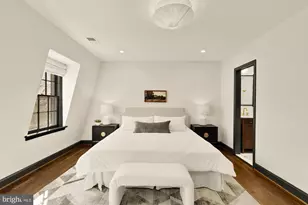 4415 Volta Pl NW, Washington, DC 20007 - Photo 13