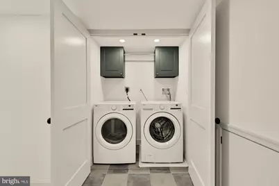 4415 Volta Place NW, Washington, DC 20007 - Photo 25