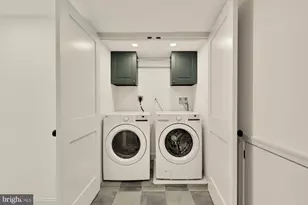 4415 Volta Pl NW, Washington, DC 20007 - Photo 25