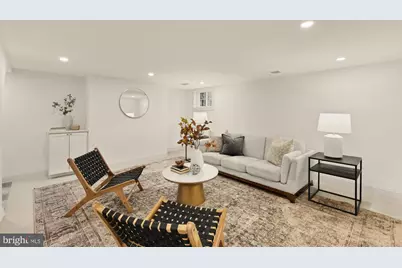 4415 Volta Place NW, Washington, DC 20007 - Photo 21