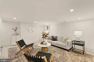 4415 Volta Pl NW, Washington, DC 20007 - Photo 21