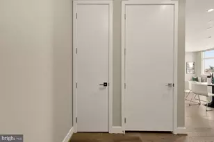 646 H St NE, Washington, DC 20002 - Photo 23