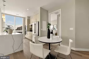 646 H St NE, Washington, DC 20002 - Photo 13