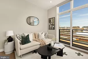 646 H St NE, Washington, DC 20002 - Photo 11