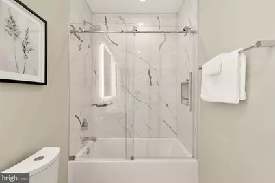 646 H Street NE #503, Washington, DC 20002 - Photo 21