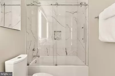 646 H Street NE #503, Washington, DC 20002 - Photo 17