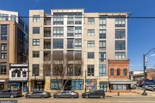 646 H St NE, Washington, DC 20002 - Photo 25