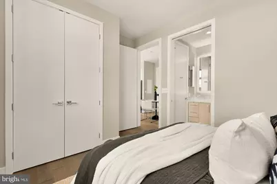 646 H Street NE #503, Washington, DC 20002 - Photo 19