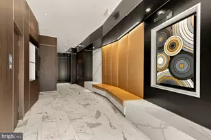 646 H St NE, Washington, DC 20002 - Photo 3