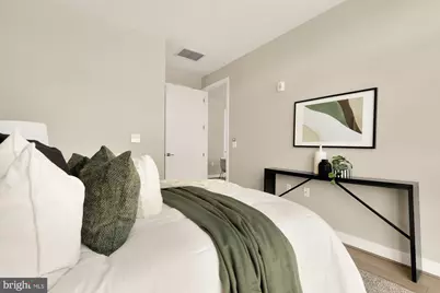 646 H Street NE #503, Washington, DC 20002 - Photo 15