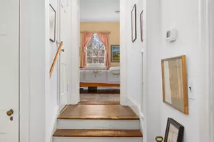 1554 34th St NW, Washington, DC 20007 - Photo 9