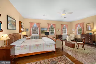 1554 34th St NW, Washington, DC 20007 - Photo 7