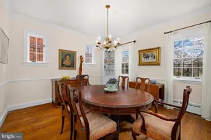 1554 34th St NW, Washington, DC 20007 - Photo 3