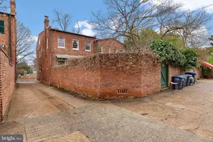 1554 34th St NW, Washington, DC 20007 - Photo 13