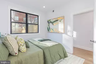 1012 17th Pl NE, Washington, DC 20002 - Photo 7