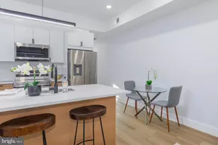 1012 17th Pl NE, Washington, DC 20002 - Photo 3