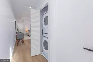 1012 17th Pl NE, Washington, DC 20002 - Photo 11