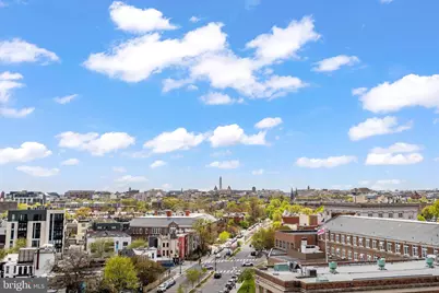2120 Vermont Avenue NW #13, Washington, DC 20001 - Photo 33