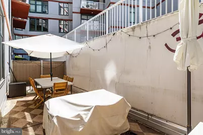 2120 Vermont Avenue NW #13, Washington, DC 20001 - Photo 23