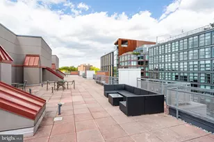 2120 Vermont Ave NW, Washington, DC 20001 - Photo 31