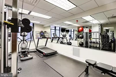 2120 Vermont Avenue NW #13, Washington, DC 20001 - Photo 27