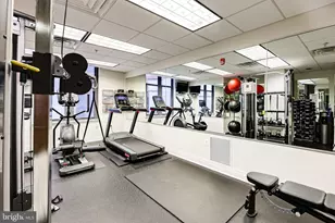 2120 Vermont Ave NW, Washington, DC 20001 - Photo 27