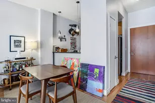 2120 Vermont Ave NW, Washington, DC 20001 - Photo 11