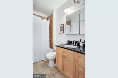 2120 Vermont Avenue NW #13, Washington, DC 20001 - Photo 21