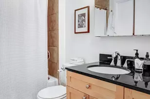 2120 Vermont Ave NW, Washington, DC 20001 - Photo 21