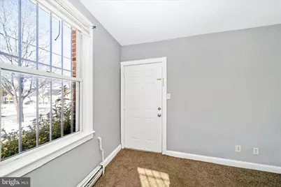 324 34th Street SE, Washington, DC 20019 - Photo 3