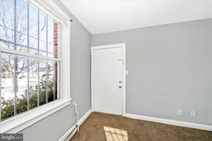 324 34th St SE, Washington, DC 20019 - Photo 3