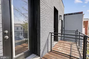 1253 Mt Olivet Rd NE, Washington, DC 20002 - Photo 17
