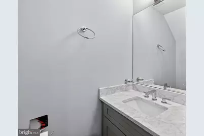 1253 Mount Olivet Road NE #3, Washington, DC 20002 - Photo 13