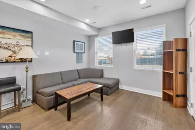 1253 Mount Olivet Road NE #3, Washington, DC 20002 - Photo 7