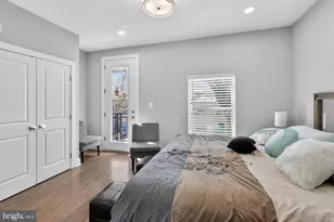 1253 Mt Olivet Rd NE, Washington, DC 20002 - Photo 9