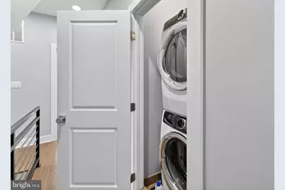 1253 Mount Olivet Road NE #3, Washington, DC 20002 - Photo 15