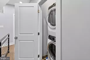 1253 Mt Olivet Rd NE, Washington, DC 20002 - Photo 15