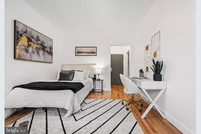 105 6th Street SE #205, Washington, DC 20003 - Photo 3