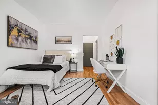 105 6th St SE, Washington, DC 20003 - Photo 3